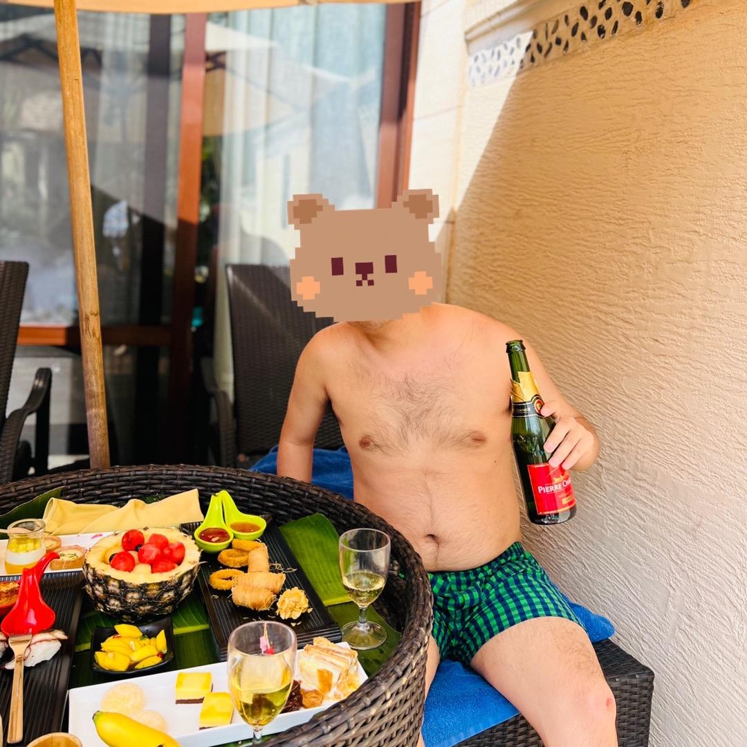 远行
