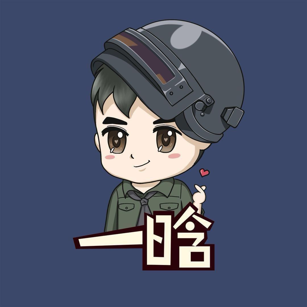 一晗(AKM俱乐部)