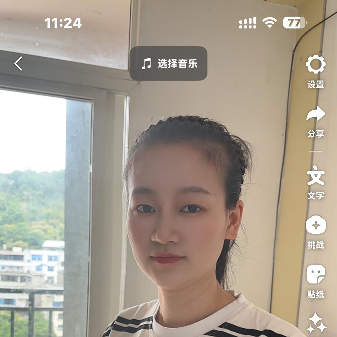 衣姐童装工厂店