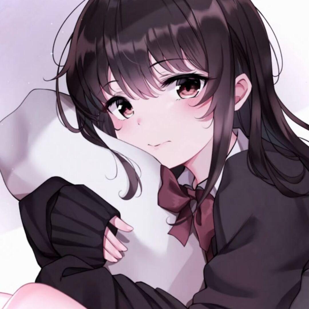 王可落（jk福利版）