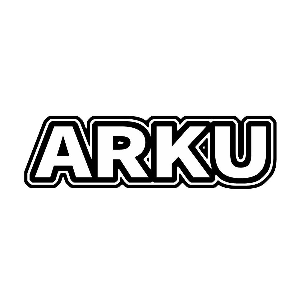 ARKU