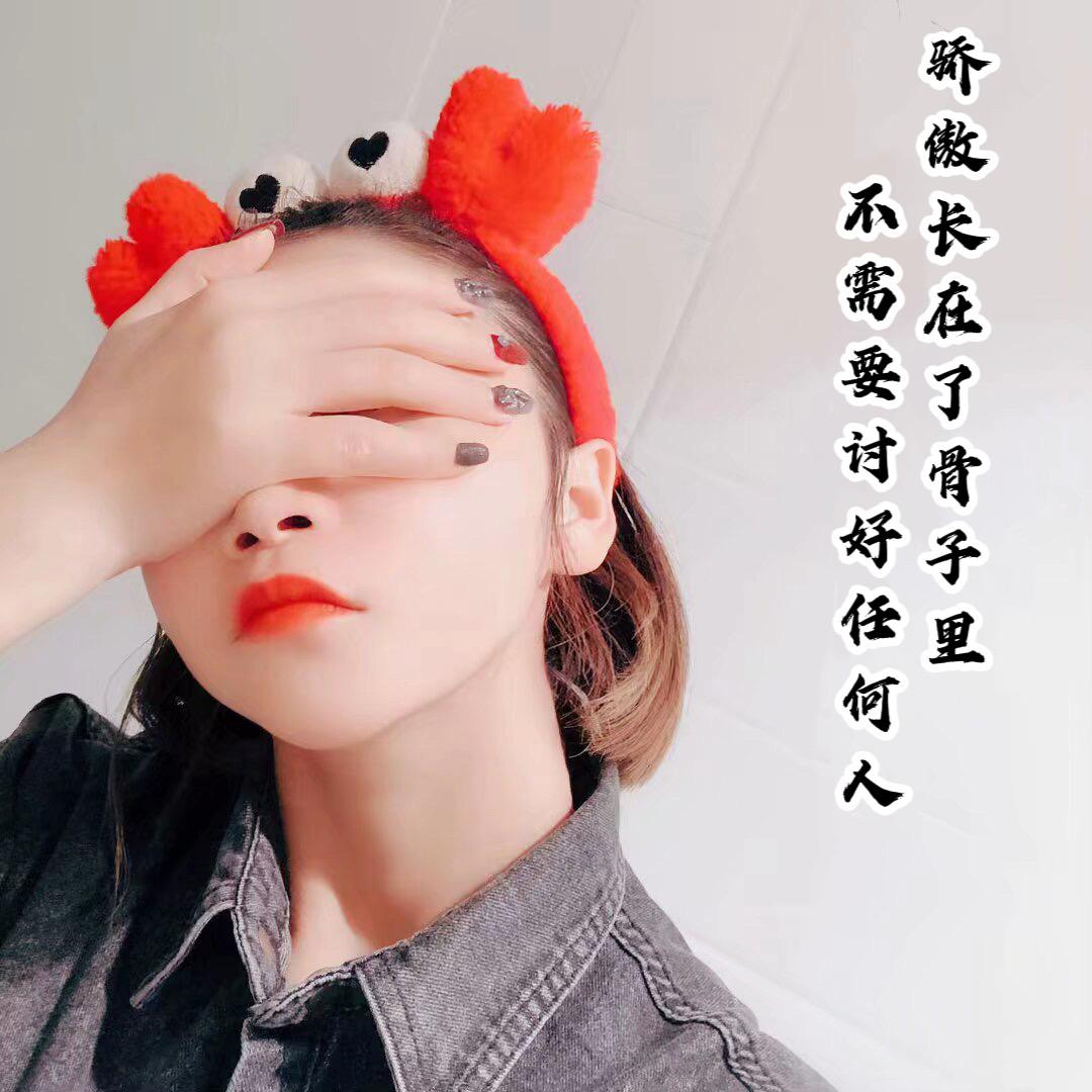 💋张大神。