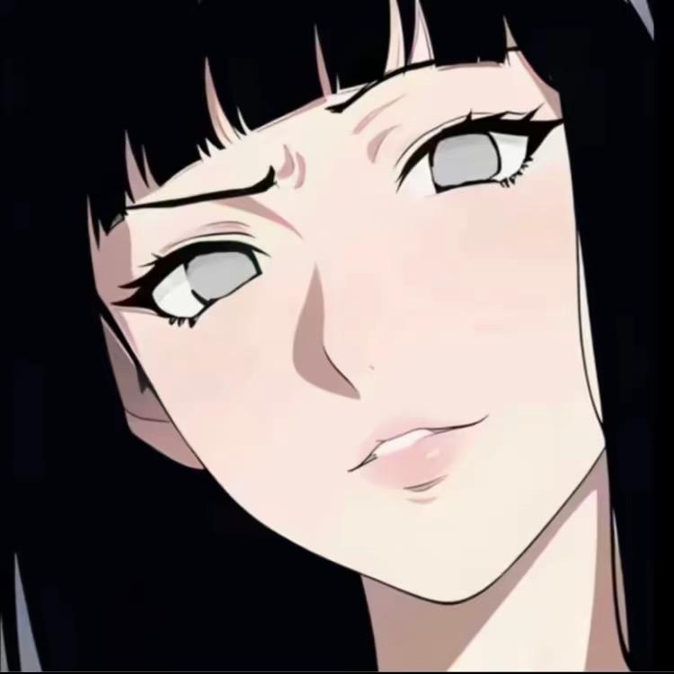ᥫᩣ.