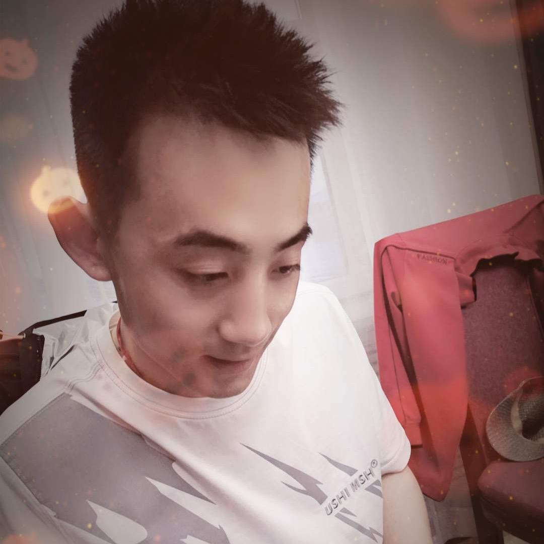 倾听、没有感情的旋律