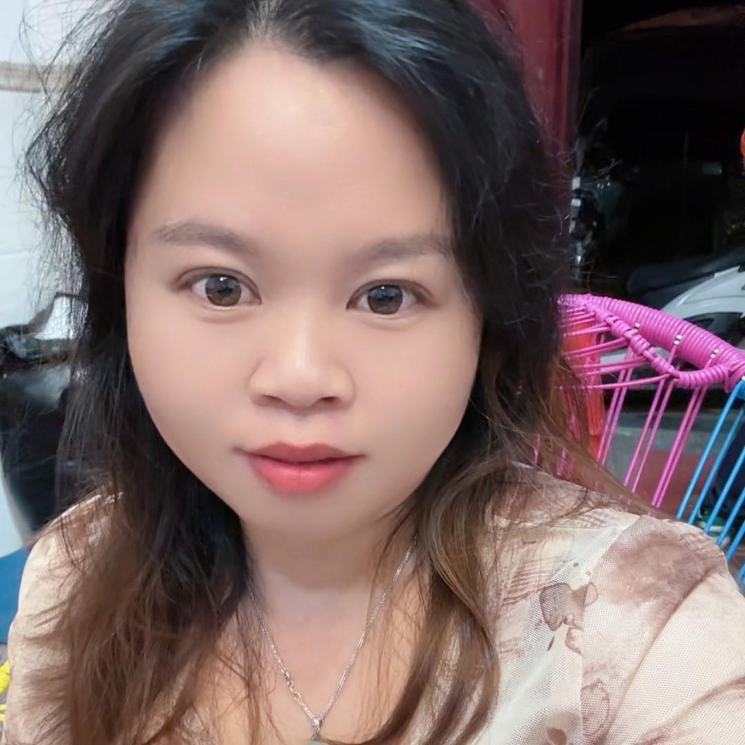 💗᭄余生ᝰᩚ随心ꦿ໌ᮨ້