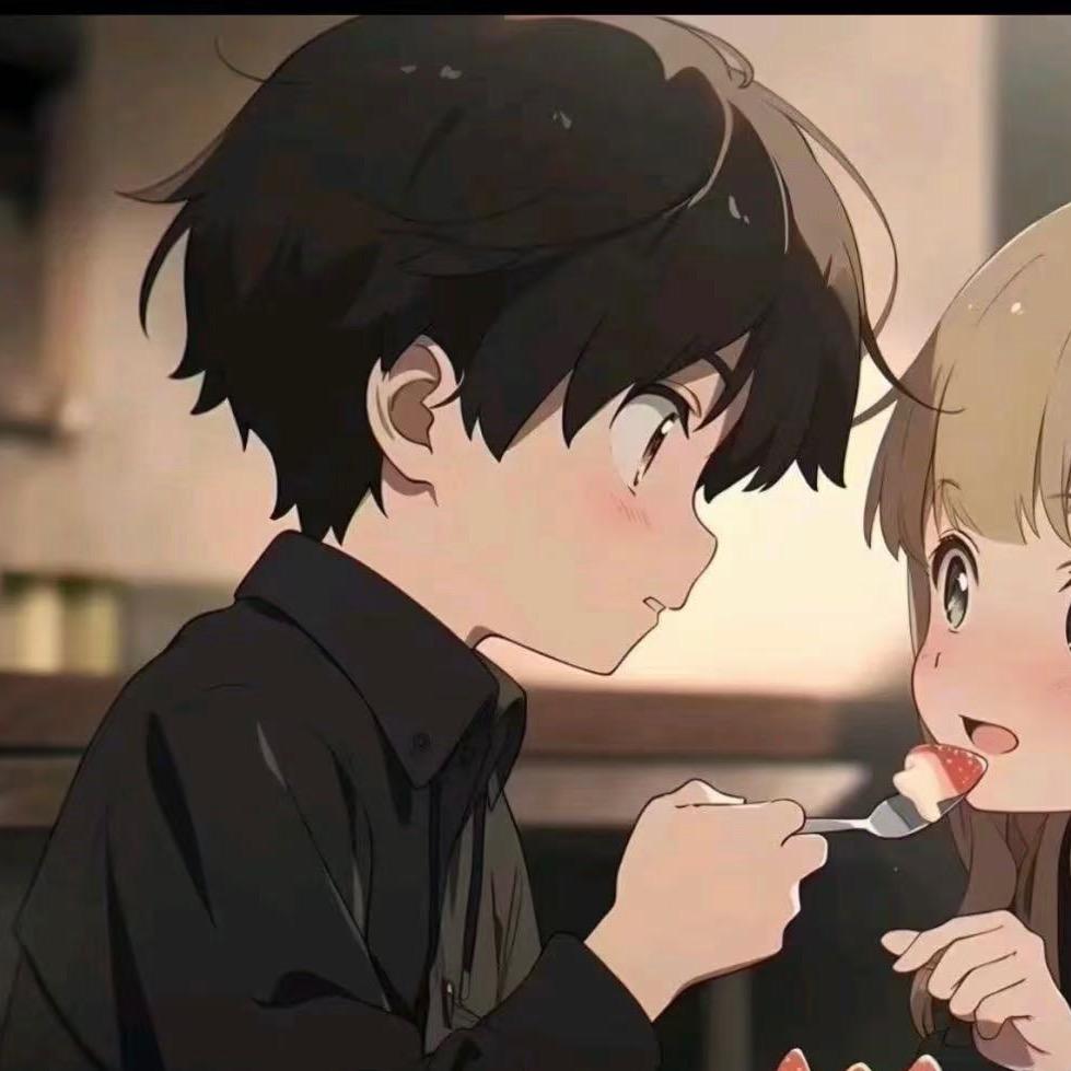 落子无悔