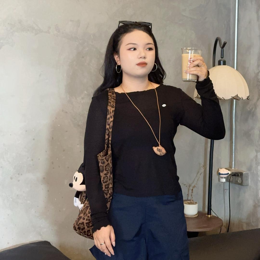 不瘦10斤不改名.