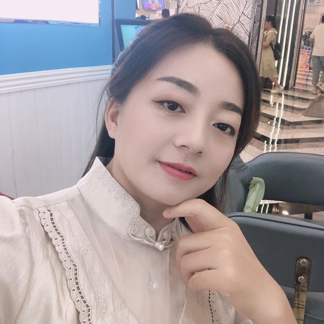 彩色心情