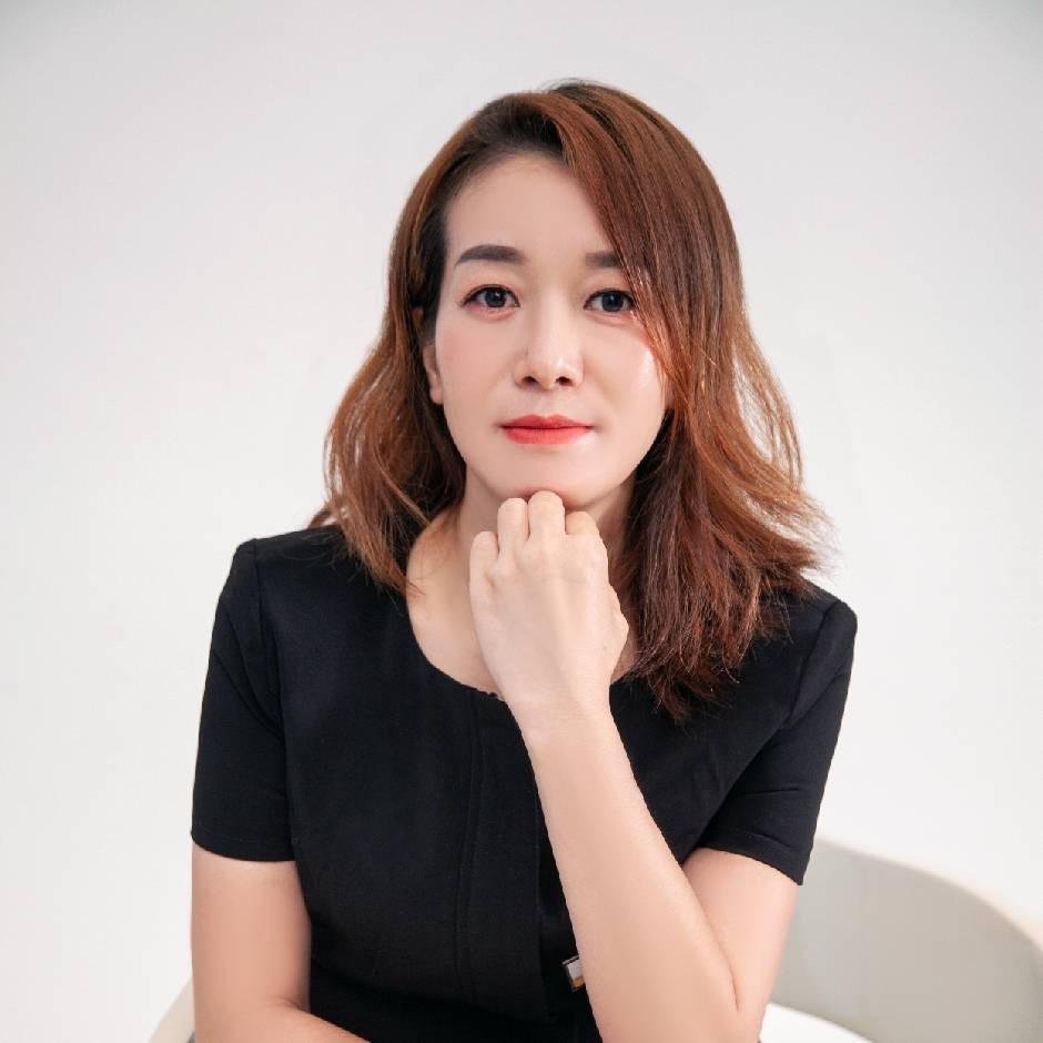 东莞市百姓家政服务有限公司