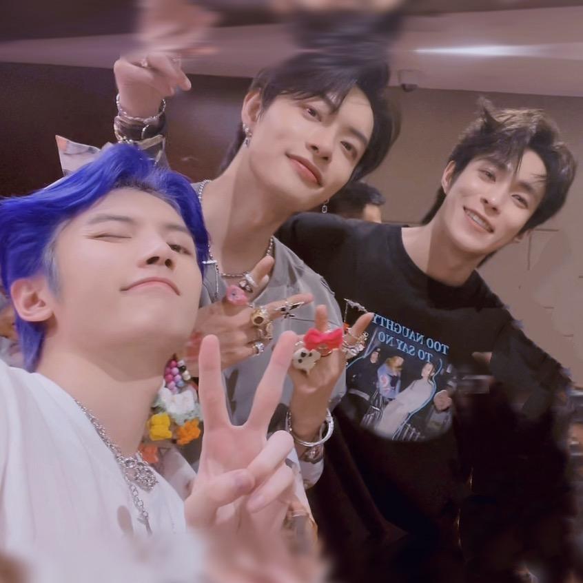 ONER ONE！