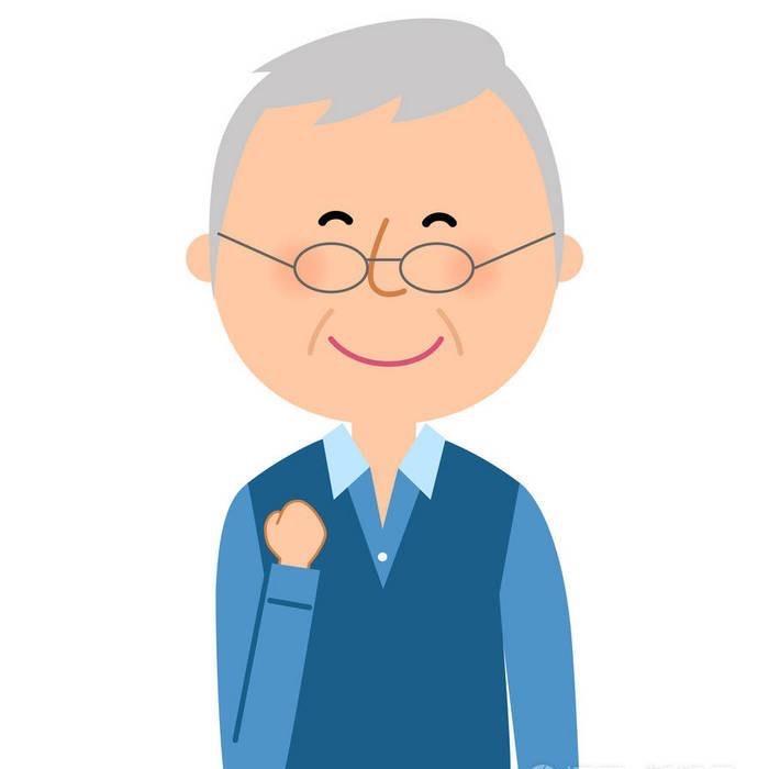 爱吃的宇叔