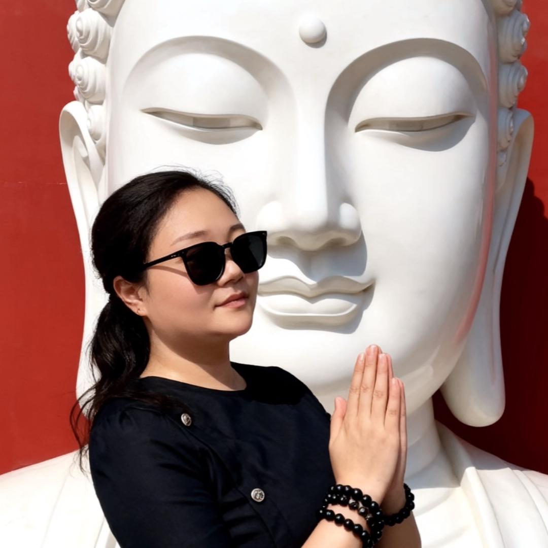 万利达丰广数码