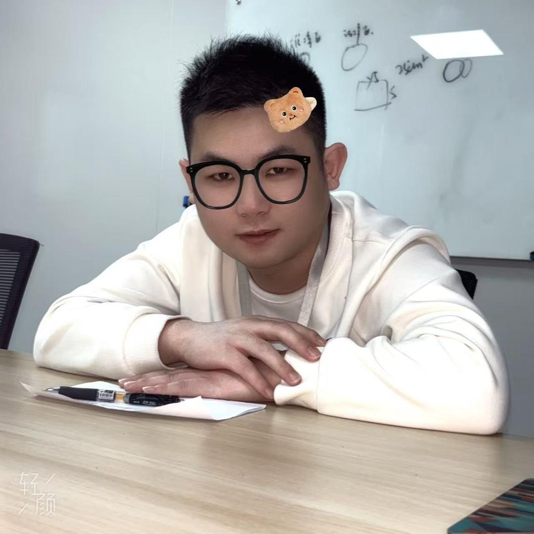 高度自律