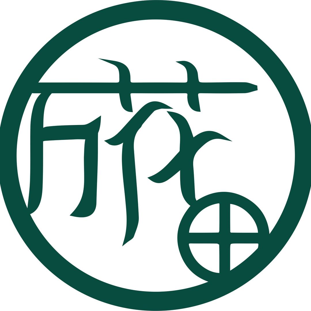 万花田鲜花批发连锁平台