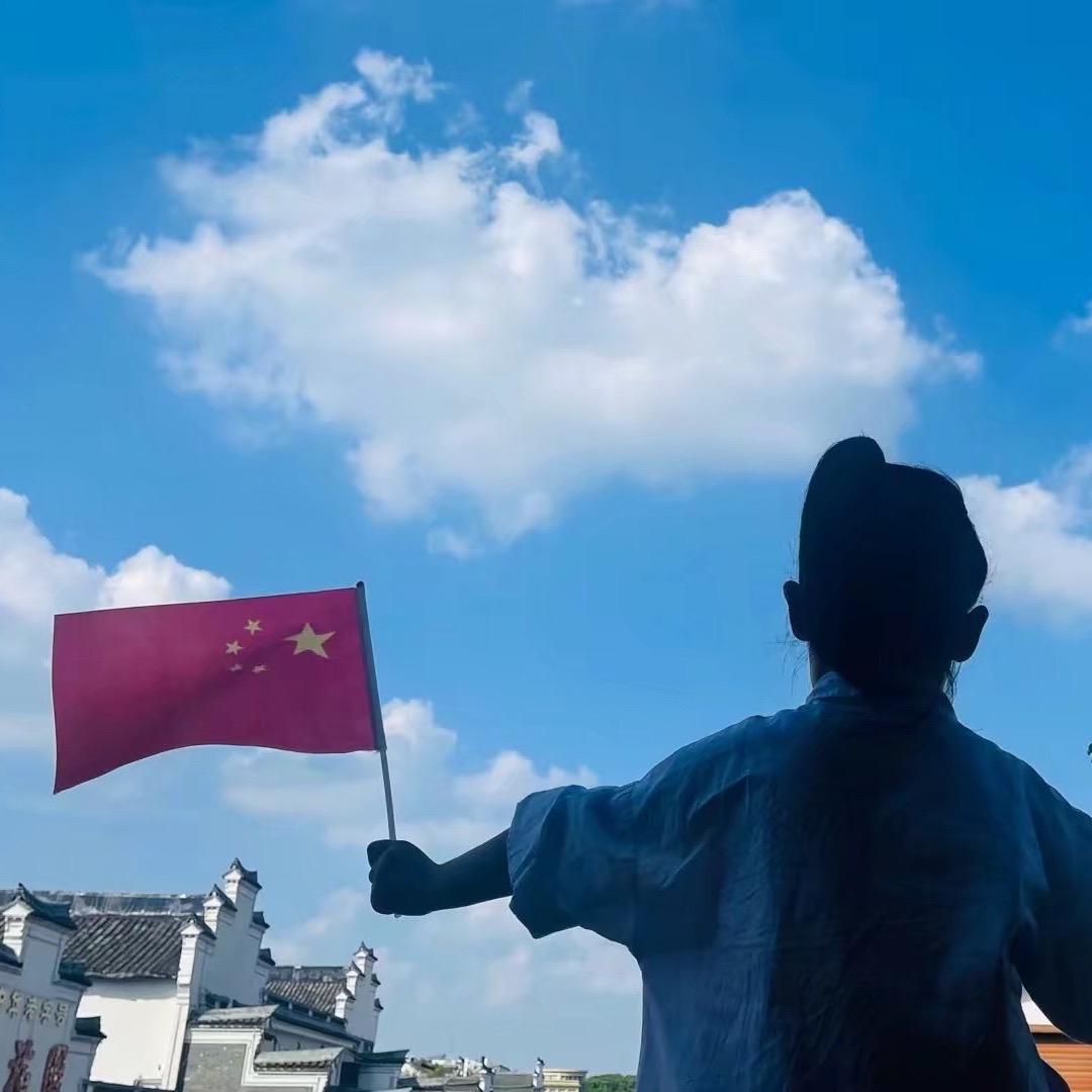 不吃香菜🌈💨