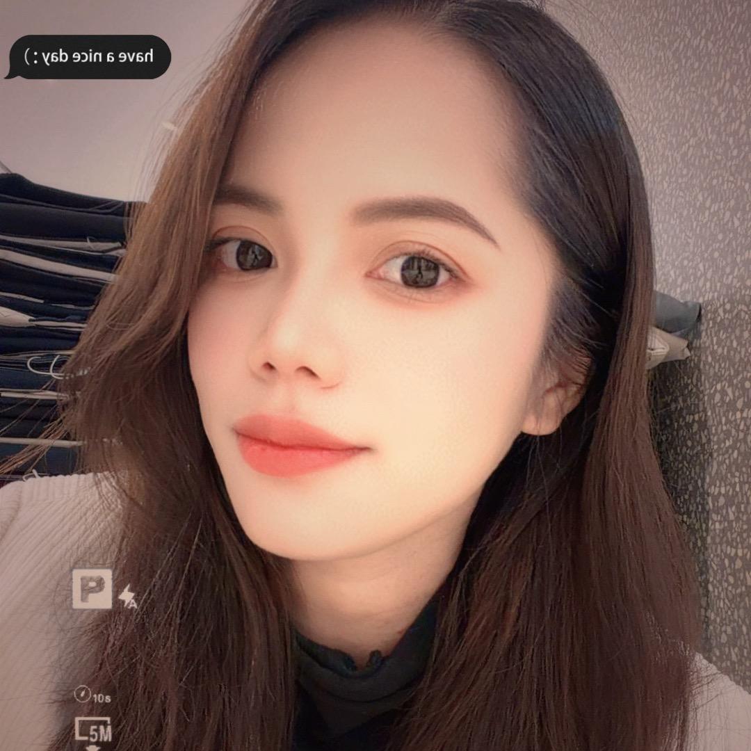 @俏俏