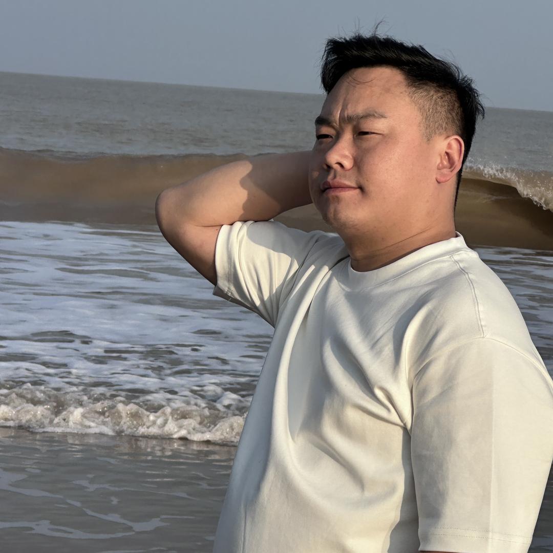 倩倩服饰工厂家