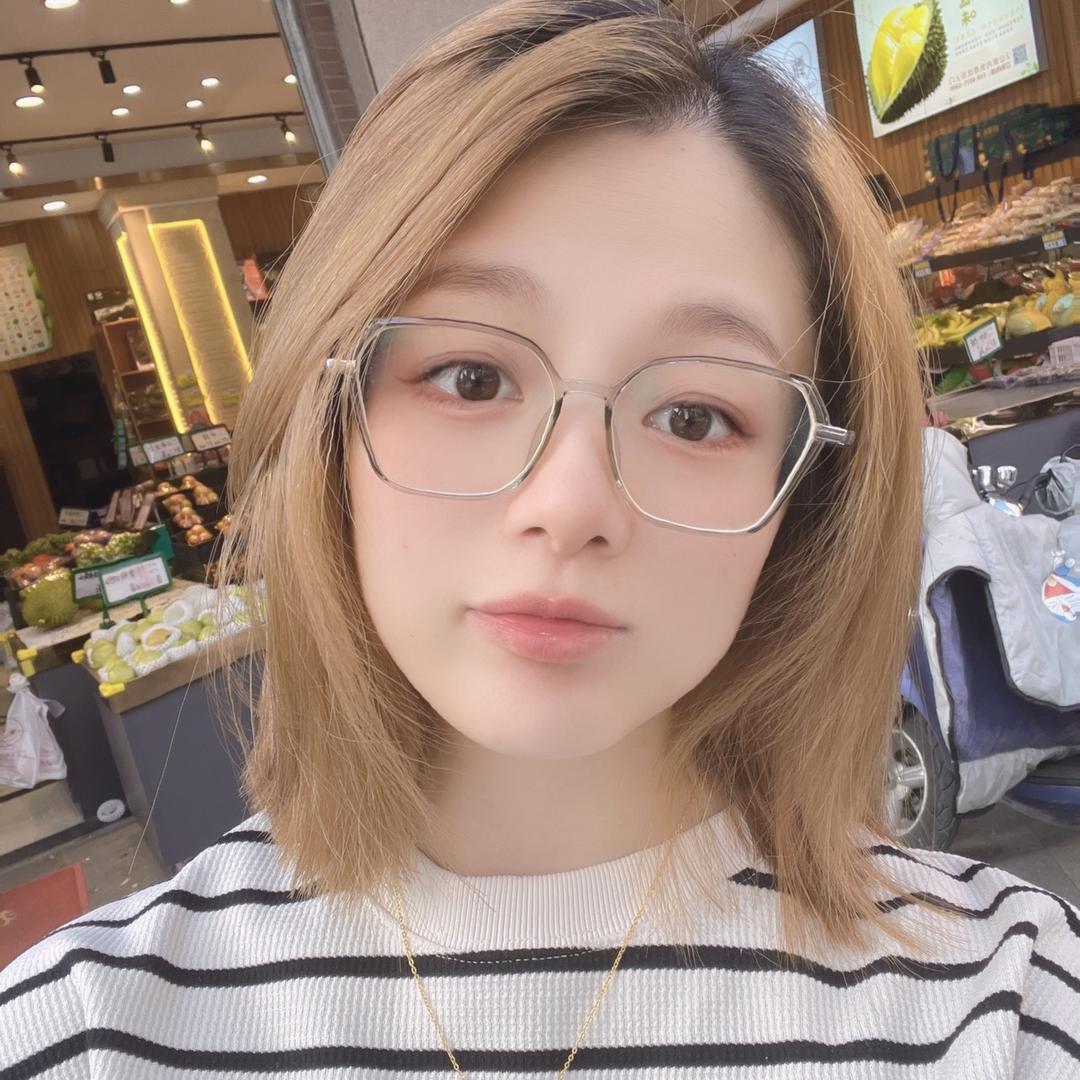 西姐姐
