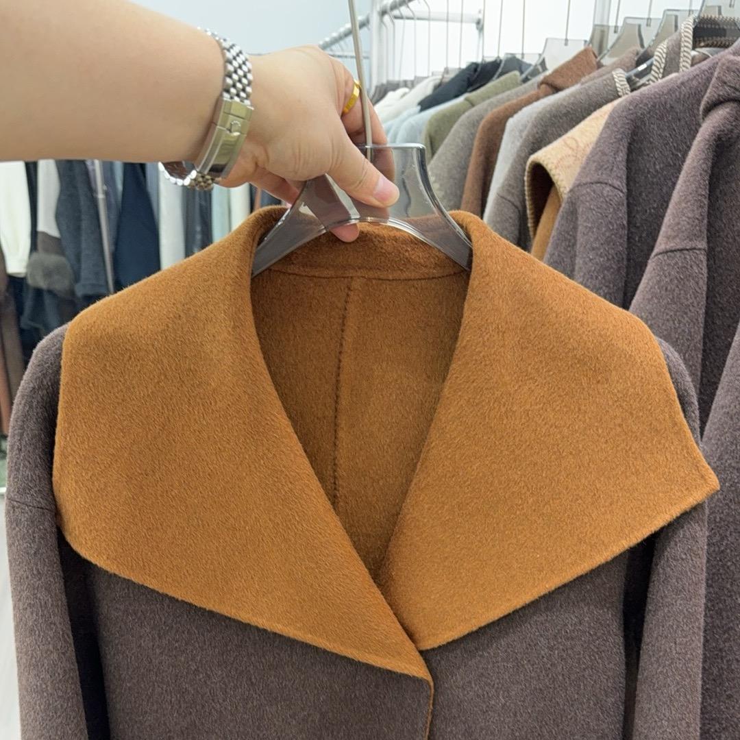 너야 난 y 를 잊지