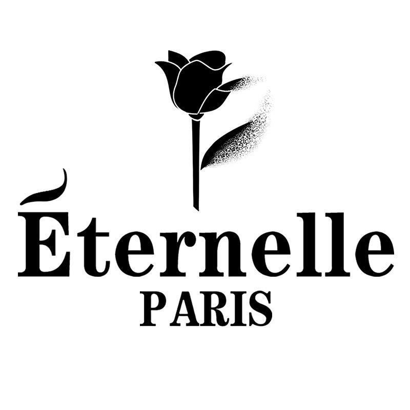 Eternelle官方旗舰店