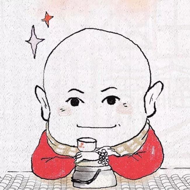 乐嘉老师（司雯分院）