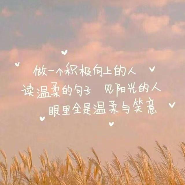 曼琳@优品