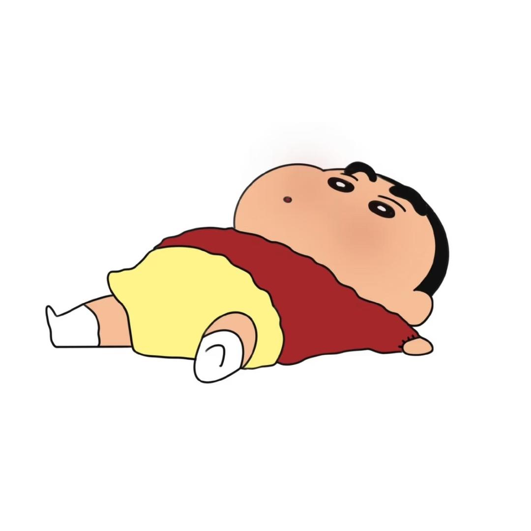不孤独