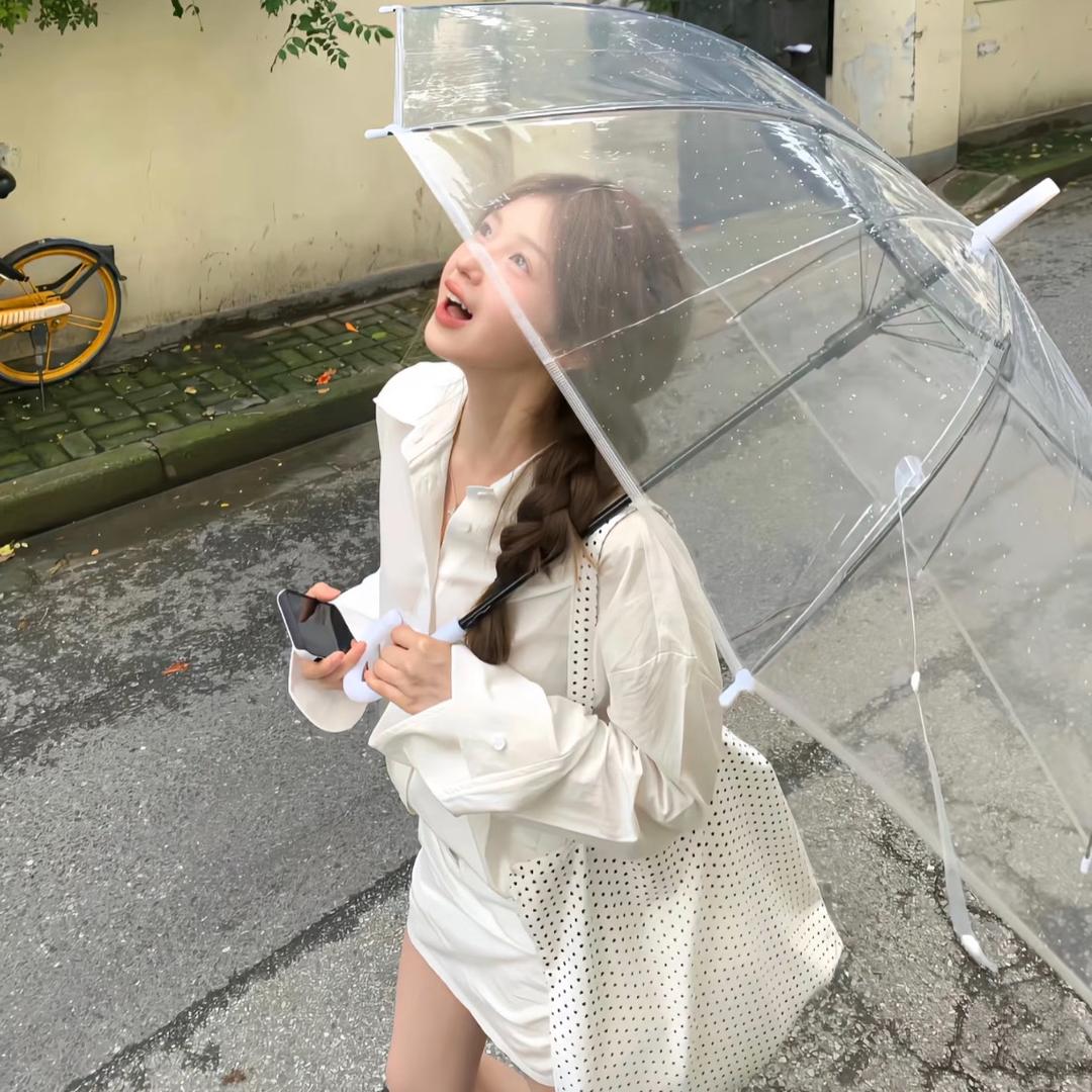 蛋挞小熊🧸