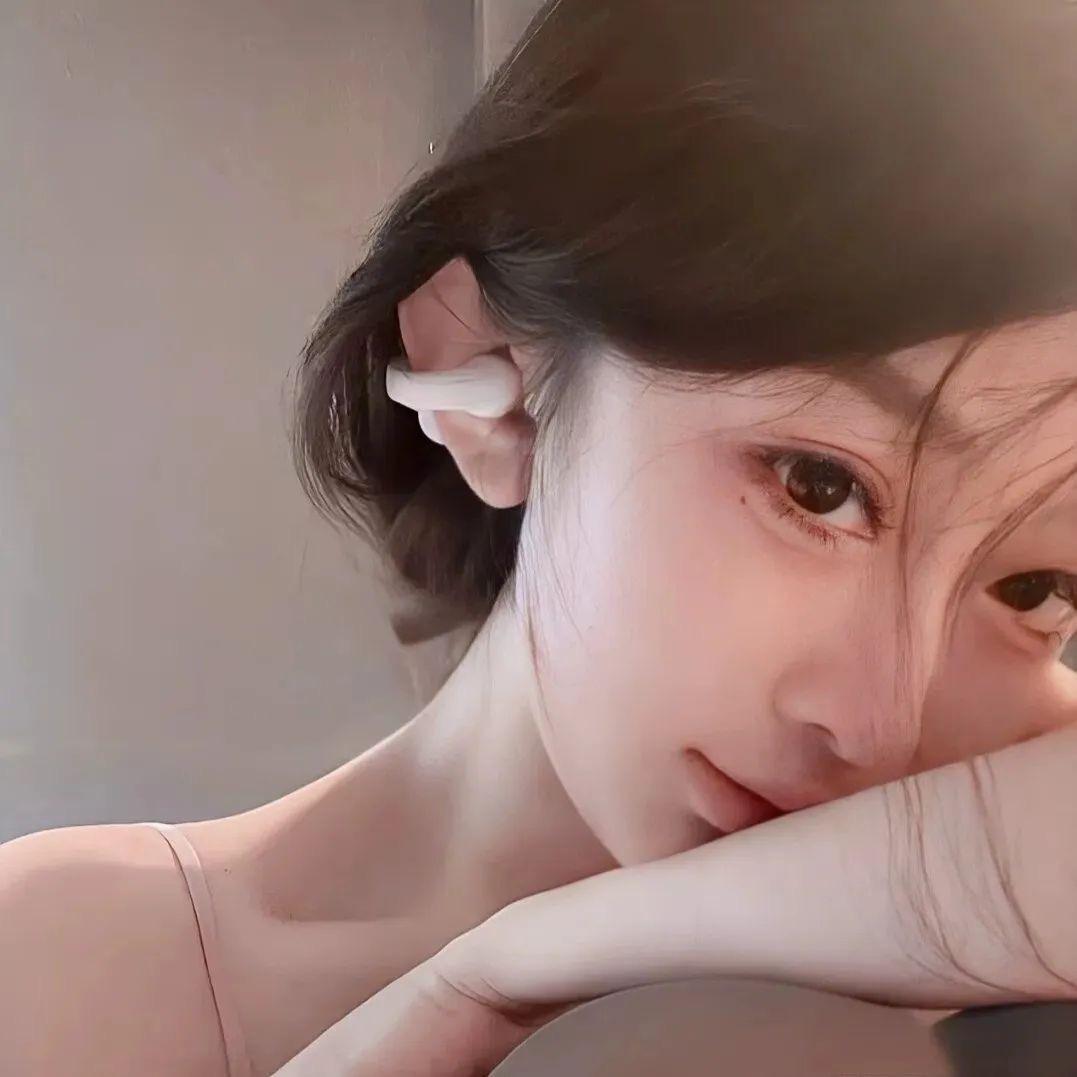艺瞳美食