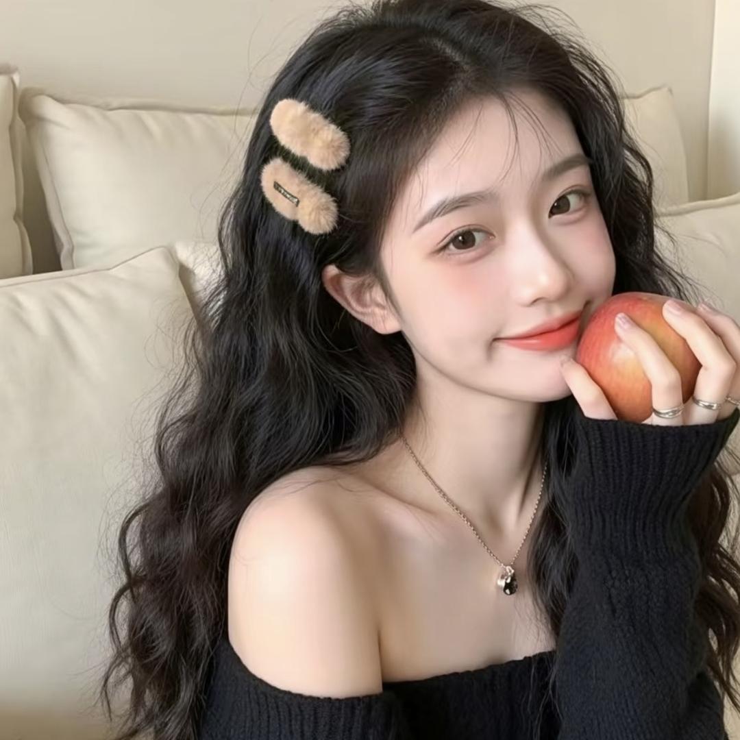 华宇飞数码
