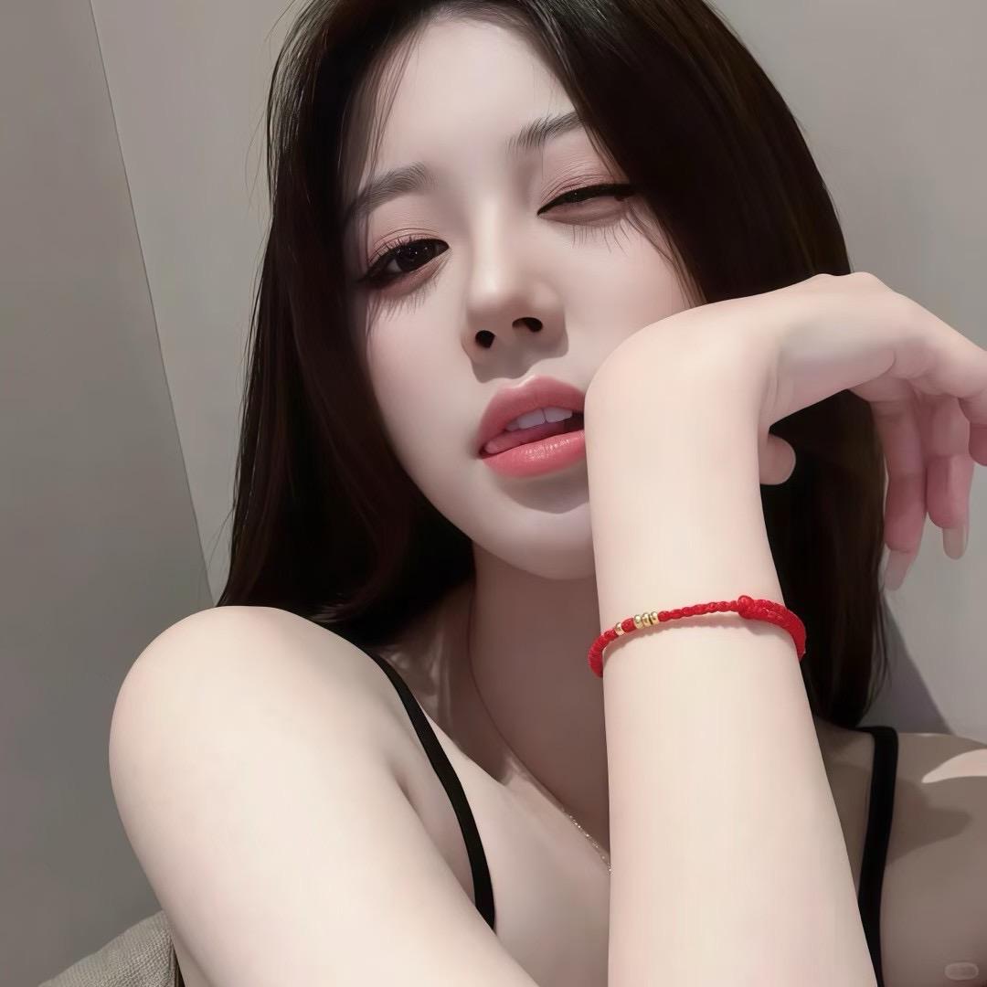 蜜罐儿会劈叉.