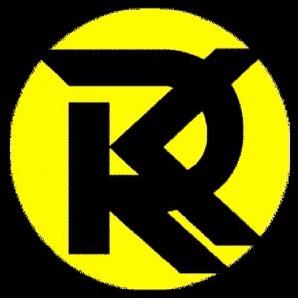 格斗进化