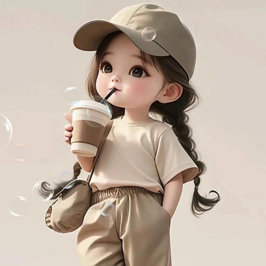 人间碎嘴👄