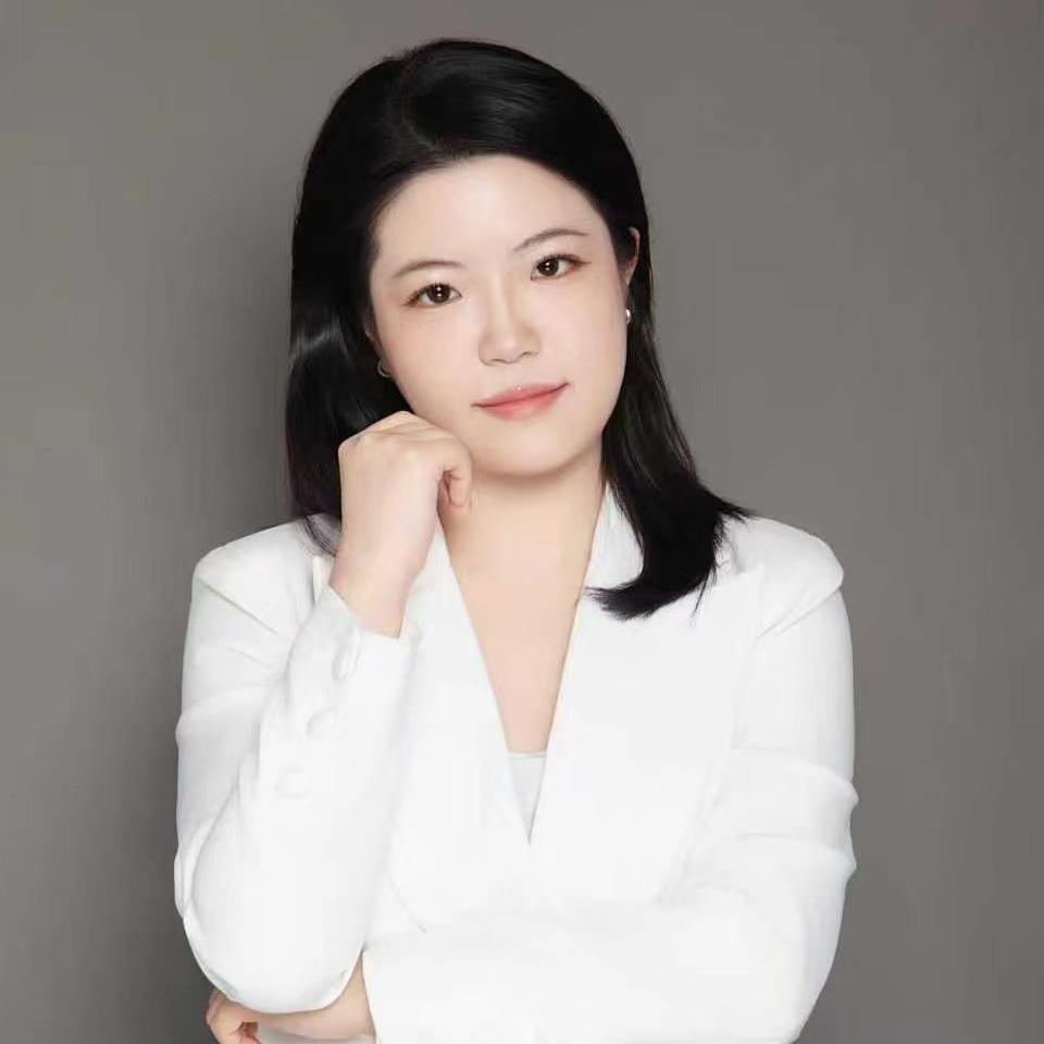 申庭一一老师讲医护考编