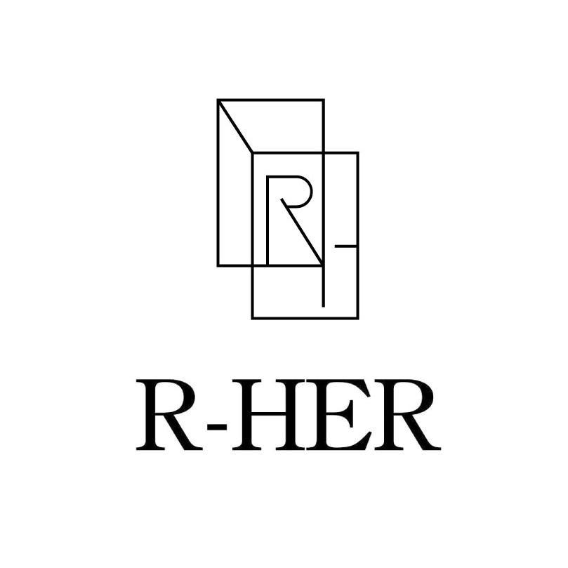 RHERStudio
