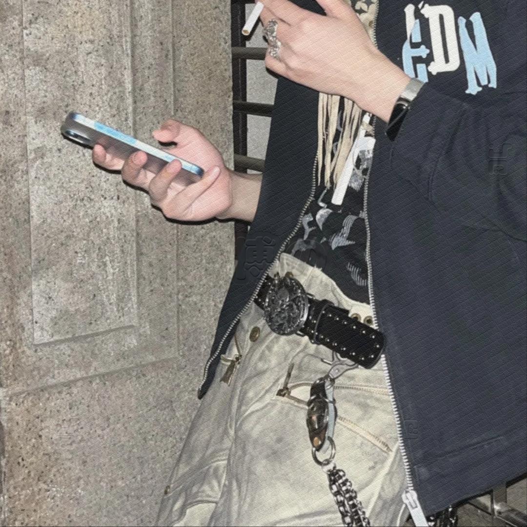 ︋︉泪痕