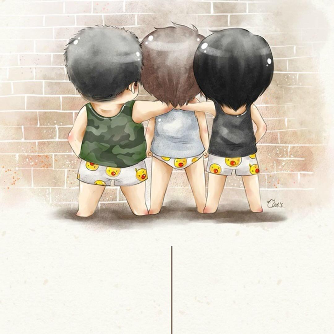 DNF碳火（日子像碳火）