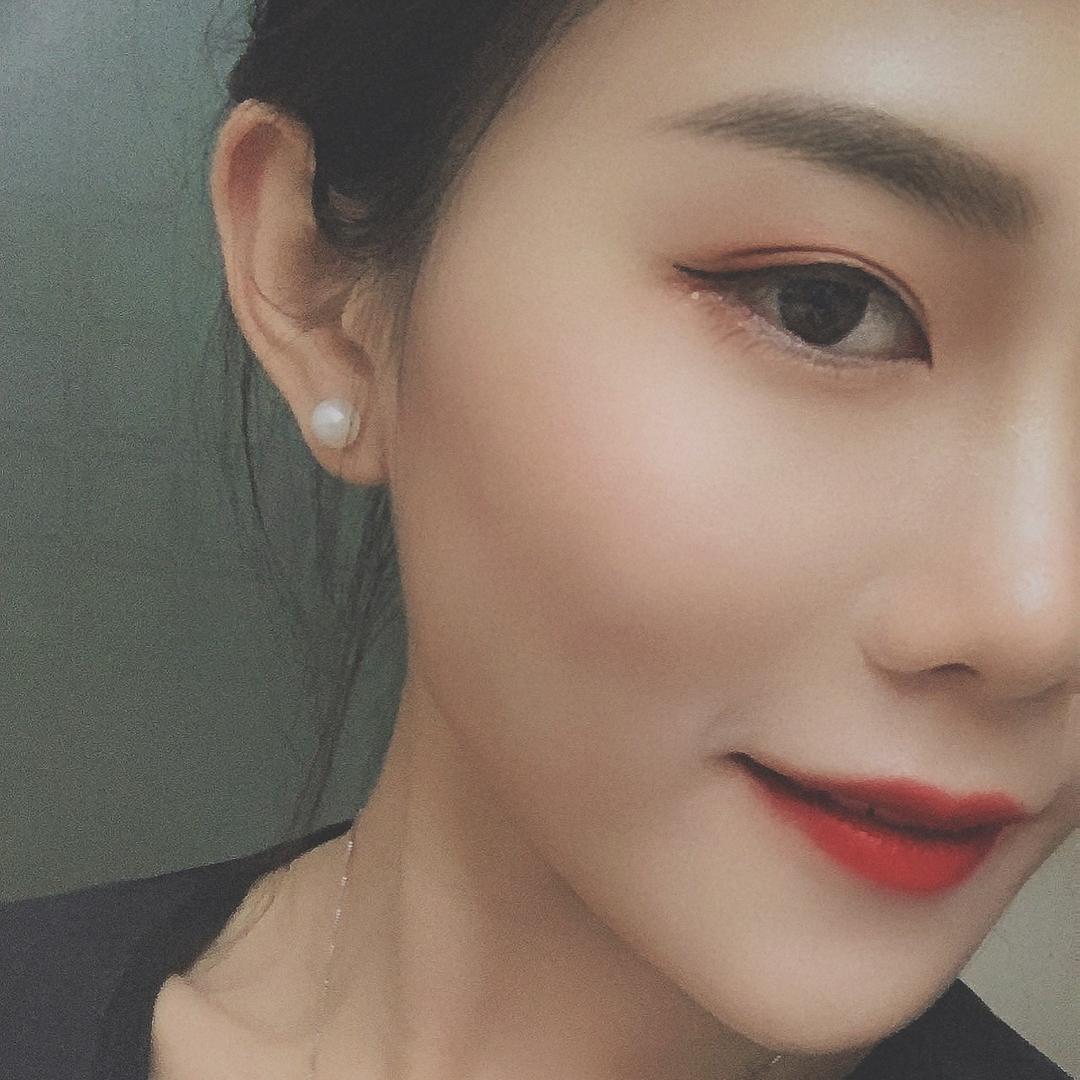 💞心想事“陈”💞