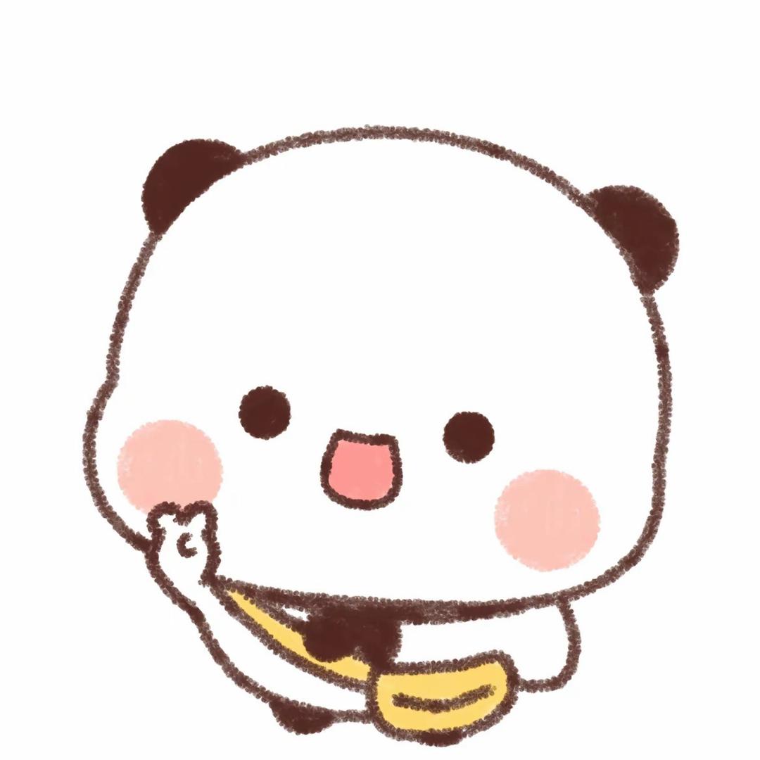 yy