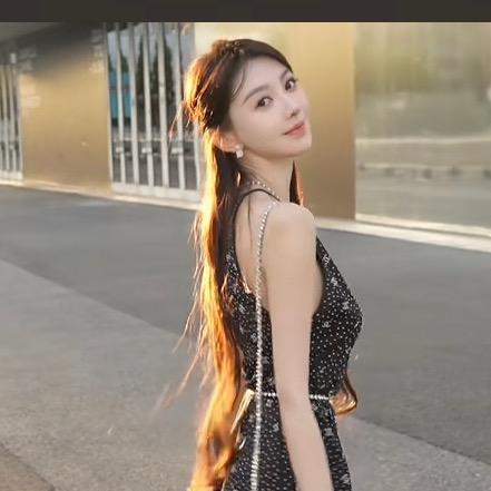 叶珂kerr（变美记录）