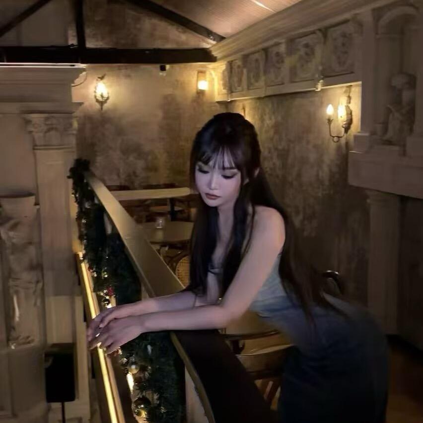 涵涵