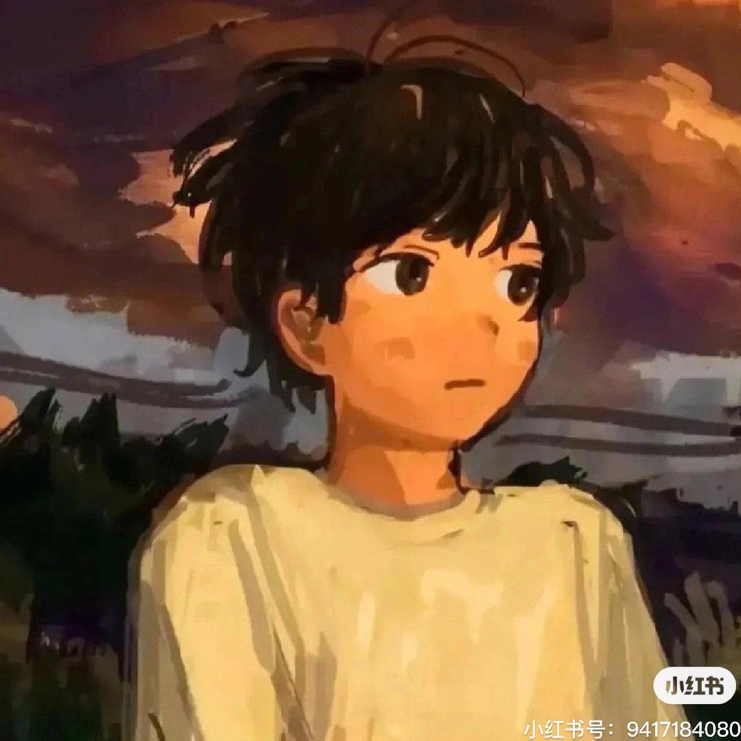 x×