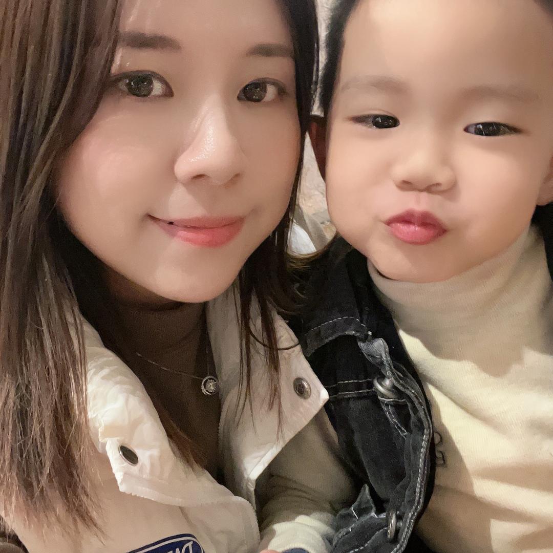 Ljx-xuan