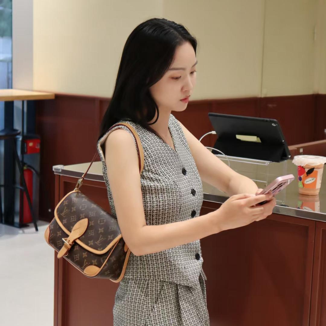 园长Mia干货分享