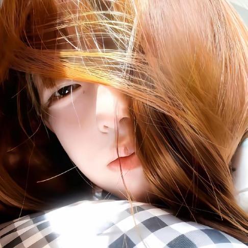 固始蓼北路好机汇小许