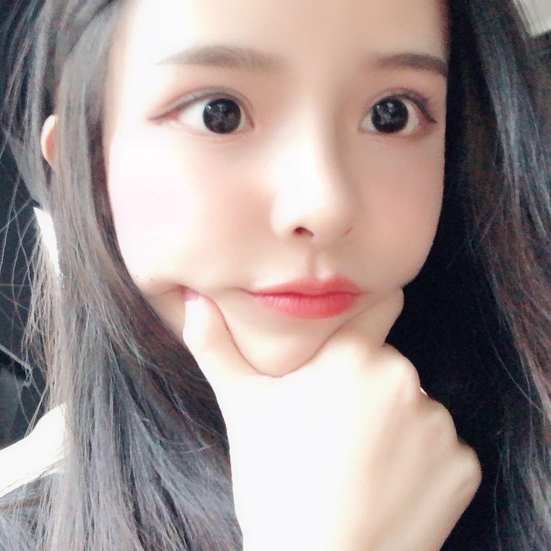 Demon大王