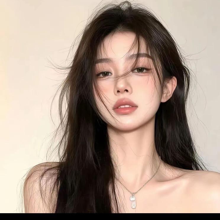 悠悠优选