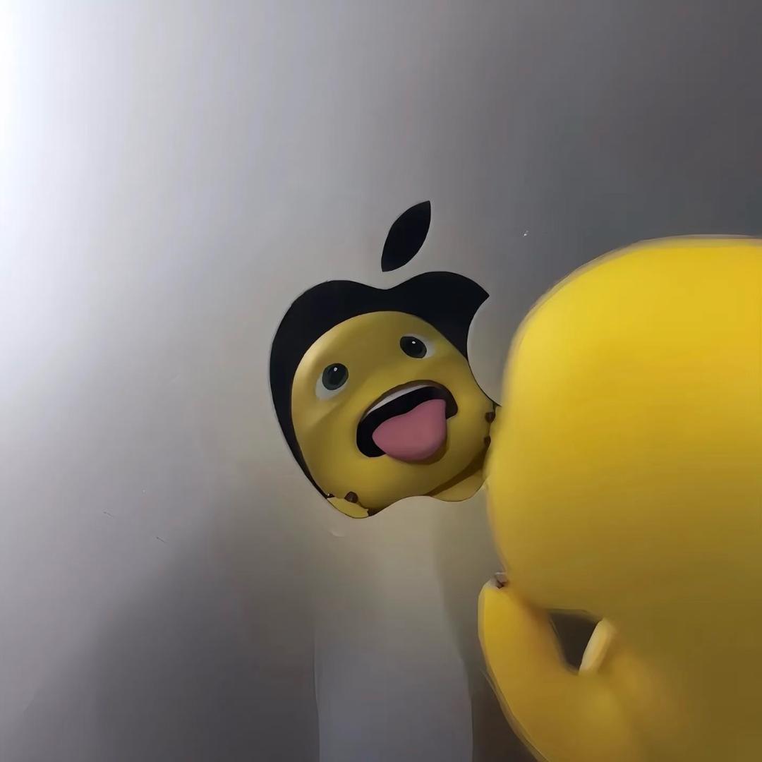 如果你也听陈奕迅