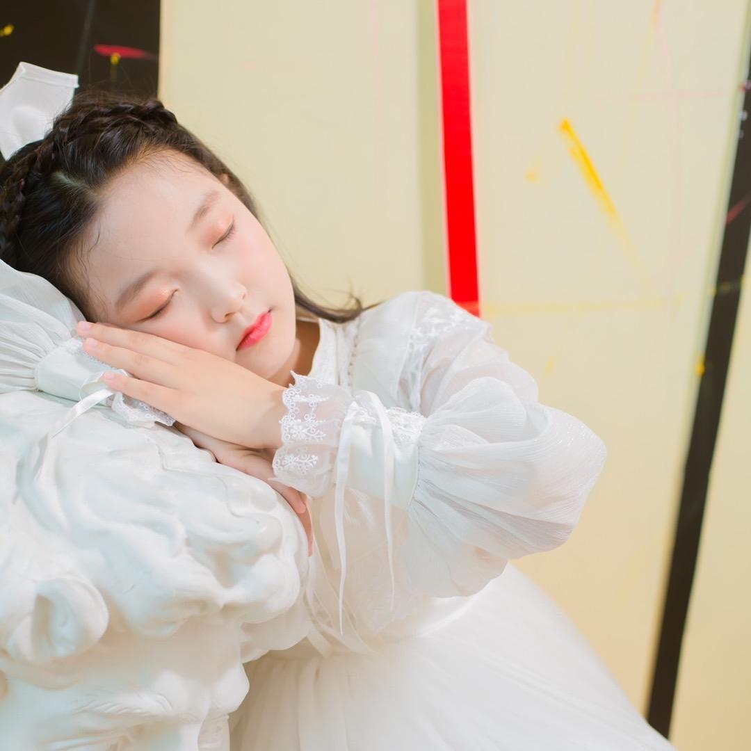 嘉妮儿