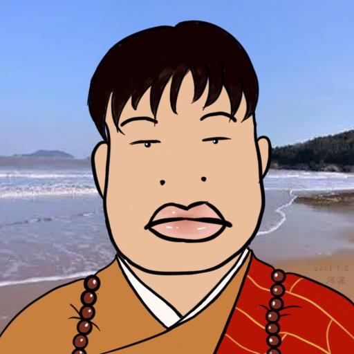 房东小铭